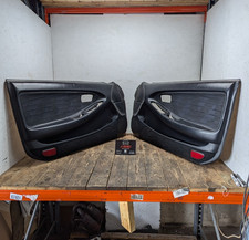 Toyota MR2 MK2 SW20 NA Rev 3