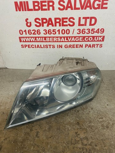 Skoda octavia plate s - 57,
