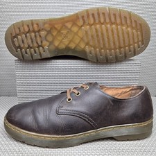 Dr Martens Shoes UK 8 Men's
