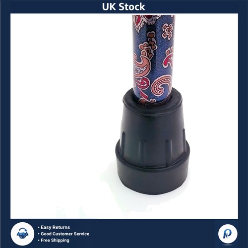 Durable black heavy - durable,