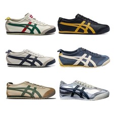 Unisex sneakers onitsuka - unisex,