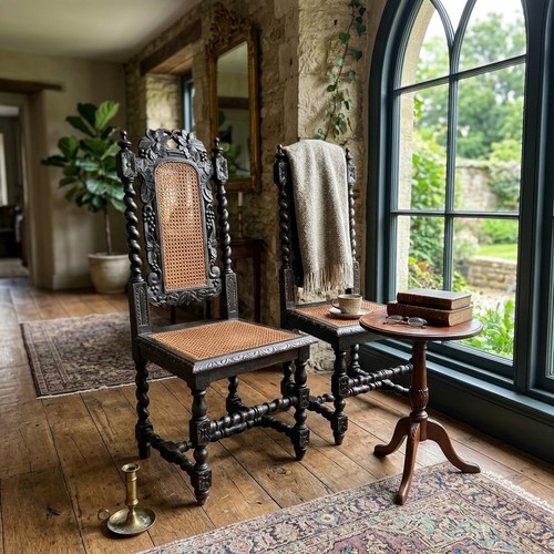 Antique victorian heavily - antique,