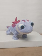 Frozen 2 Disney Walk & Glow