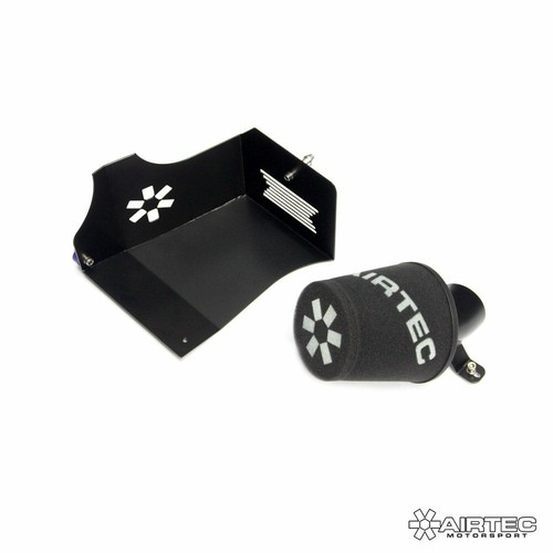 Airtec motorsport induction - airtec,