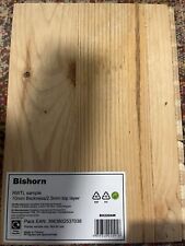 6 Packs Of Engineered Oak Wood