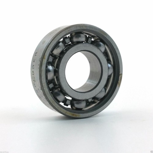 Crankshaft bearing for stihl - crankshaft,