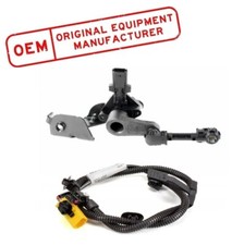 PEUGEOT 308 508 3008 5008