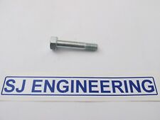 BSA BANTAM ENGINE MOUNTING BOLT 71-5670 NEW UK MADE