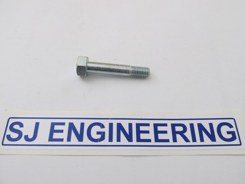 Bsa bantam engine mounting - bsa,
