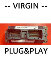 Plug & Play / VIRGIN FIAT