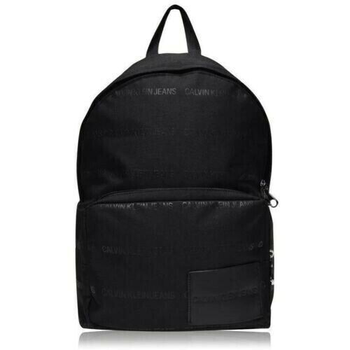 Calvin klein essential campus - essential,