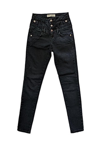 Topshop motto kristen skinny - topshop,
