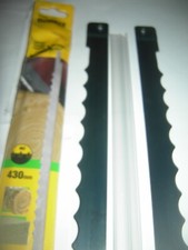 dewalt  alligator saw blades  hss hemp insulation dwe397 dwe398 dwe399 dcs397