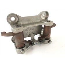 Moto Guzzi V11 [2001] - Right