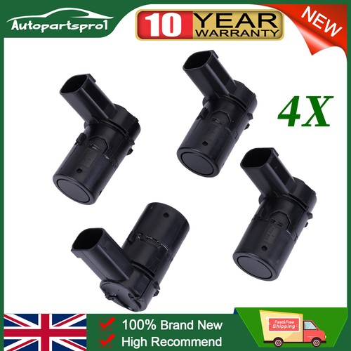 For jaguar type - jaguar, x-type