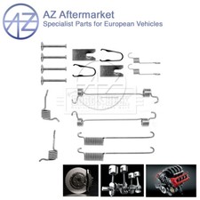 Fits Ford Ka Fiesta Escort +