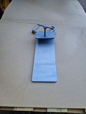 bricklaying hand tools