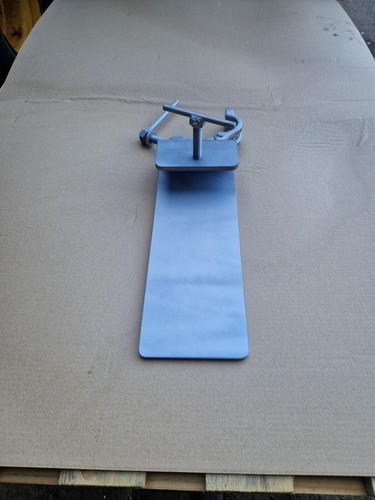 Bricklaying hand tools - bricklaying,