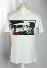 Barbour International Steve