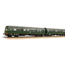 Bachmann 32-285A OO Gauge