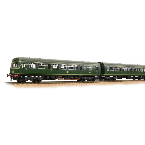 Bachmann 285a gauge - 32-285a,