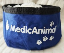 BOX OF 50, Dog Pet Food