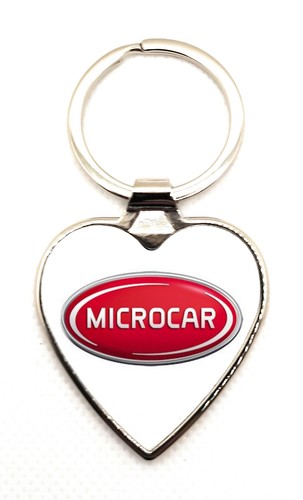 Microcar lovely - microcar,