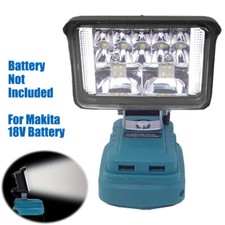 18led led light work - 18led,