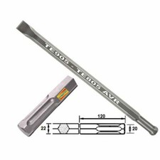 Hilti TE905 AVR TE805 Chisel