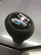 Bmw 6 Speed M Sport Zhp