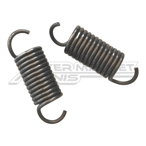 Yamaha pw50 heavy - pw50, clutch