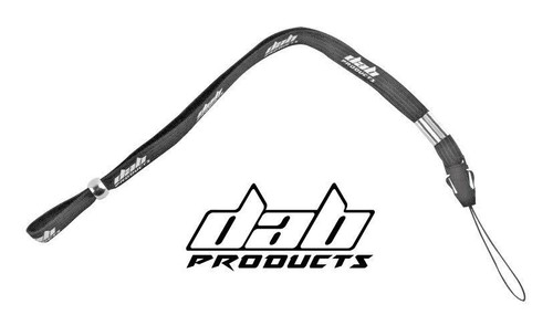 Dab products replacement - dab,