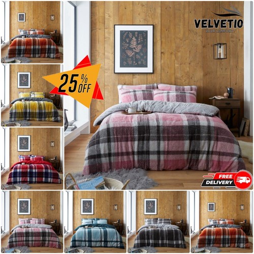 Teddy duvet cover sets - duvet,