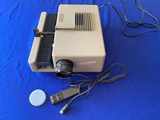 Kindermann Diafocus 250AF