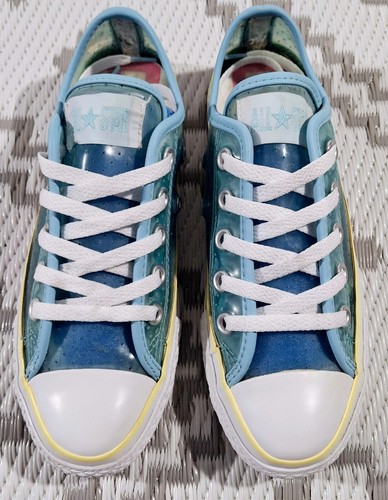 All star converse womens - all,