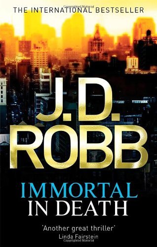 Immortal death j d - death:, 3,j.