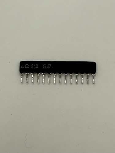 Roland exb g810860s vcf vca - exb-g810860s, vcf/vca