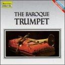 Baroque trumpet - baroque,