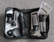 Remington Amaze Smooth &