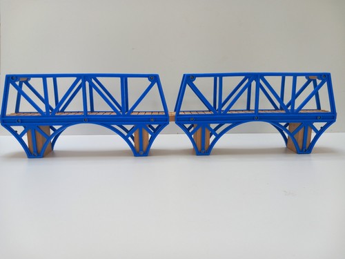 Thomas and friends wooden - and,