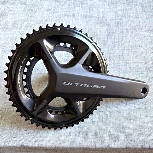 4iiii precision pro - 4iiii,