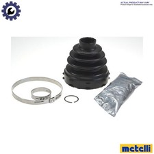 BELLOW KIT DRIVE SHAFT 13-0761