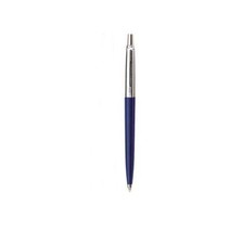 PARKER JOTTER BALLPOINT PEN