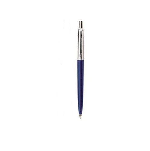 Parker jotter ballpoint pen - jotter,