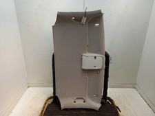 Volkswagen transporter - volkswagen,