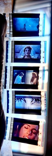 Fright night part - 2, mm