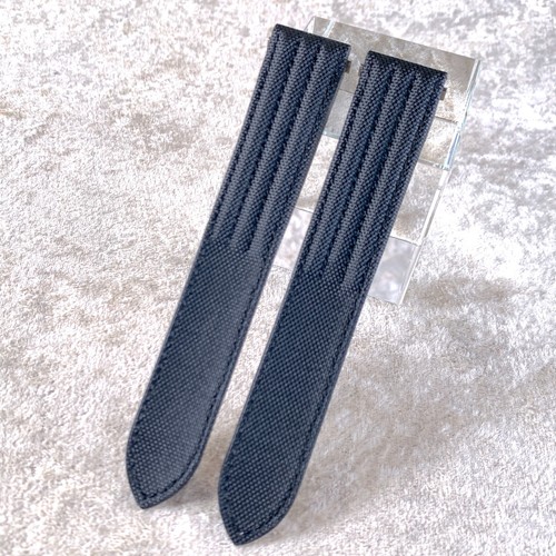 Genuine cartier roadster 19mm - genuine,
