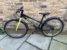 Trek Wahoo 24 Mountain Bike