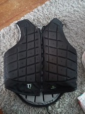 Champion Ti22 Body Protector