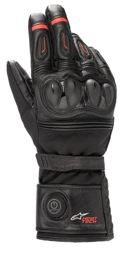 Alpinestars heat tech - alpinestars,